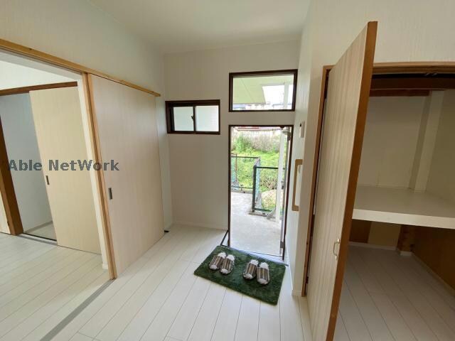 物件内観写真14　