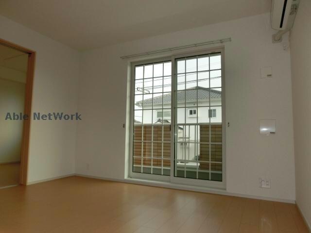 物件内観写真8　(※同型・現況優先)