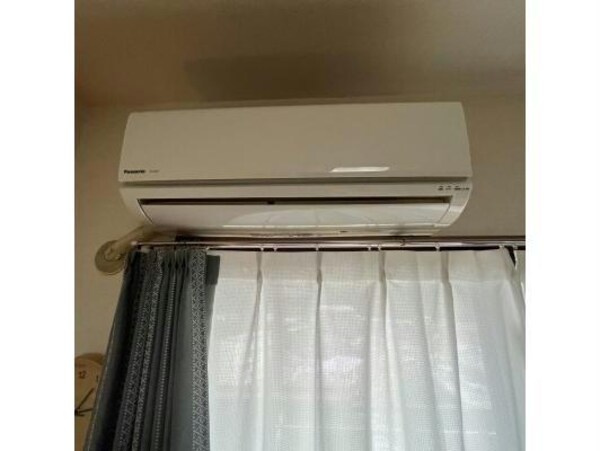 空調設備