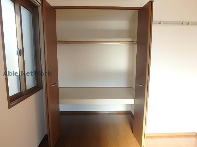 物件内観写真5　(※同型・現況優先)