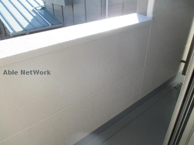 物件内観写真11　(同型タイプ　現況優先)