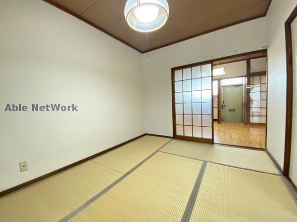 居室（その他）