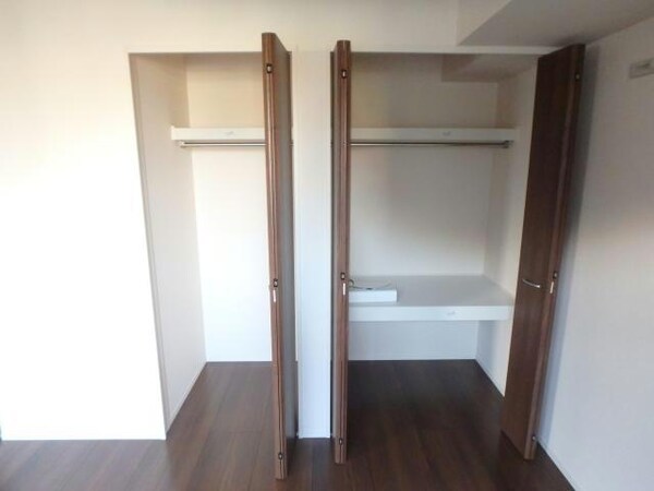 収納(同型　現況優先)