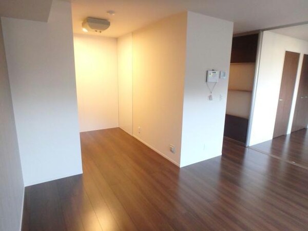 眺望(同型　現況優先)