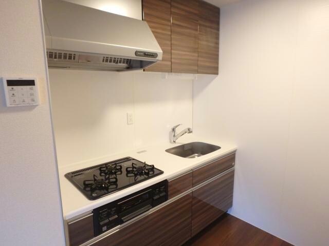 物件内観写真10　(同型　現況優先)