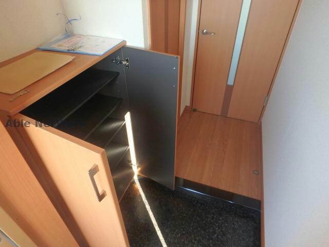 物件内観写真11　