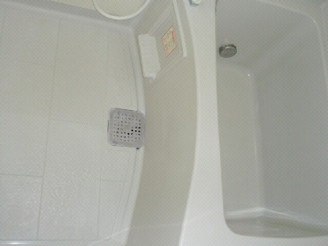 物件内観写真8　(同型モデル)