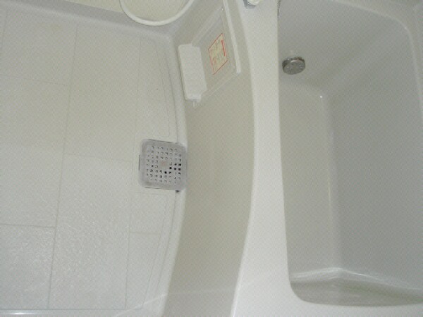 バス／シャワールーム等(同型モデル)