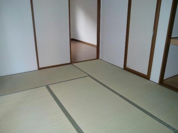 眺望(同型モデル)
