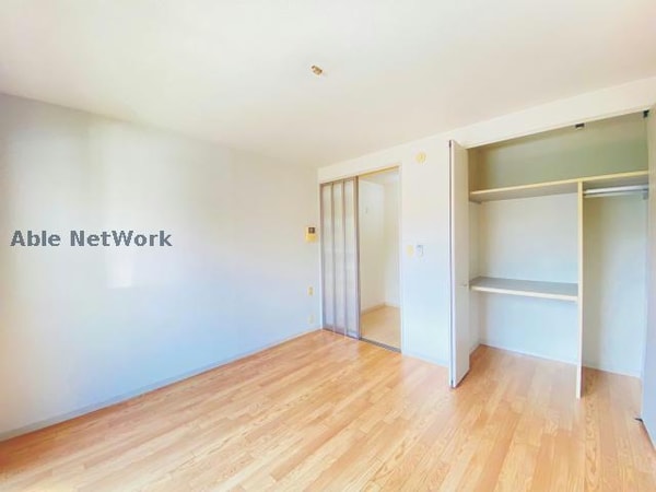 収納(※同型タイプ・現況優先)