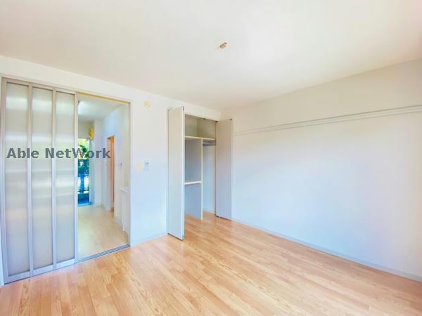 居室（その他）(※同型タイプ・現況優先)