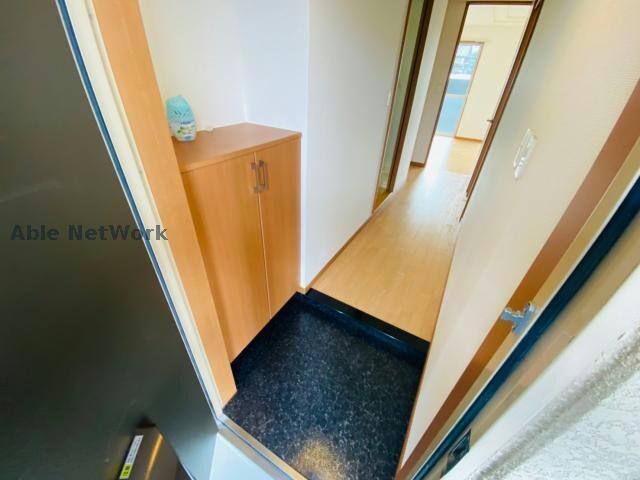 物件内観写真10　