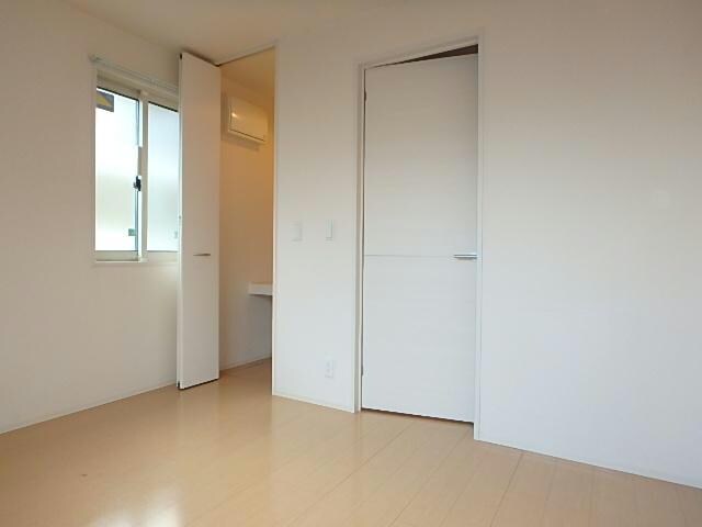 居室（その他）