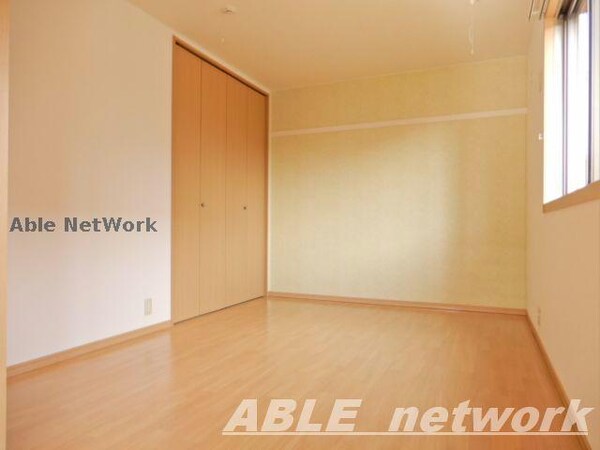 居室（その他）