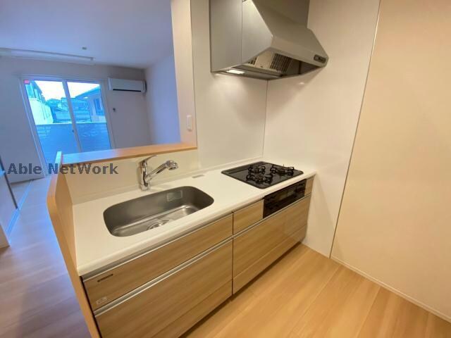 物件内観写真10　