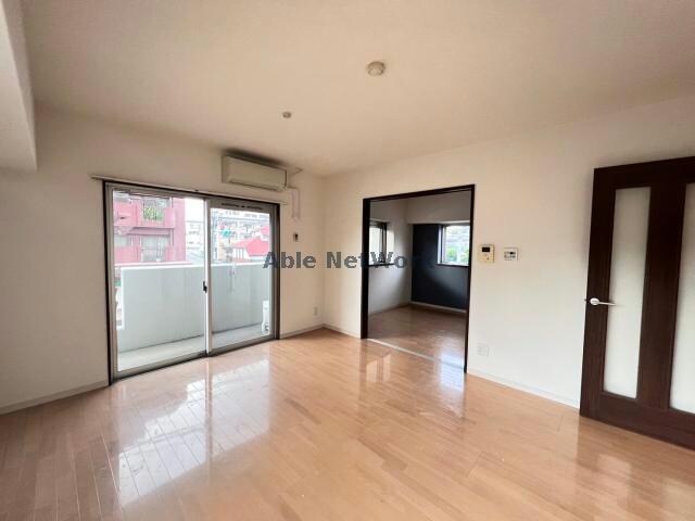 物件内観写真14　(現況優先)