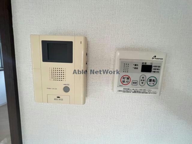 物件内観写真16　(現況優先)