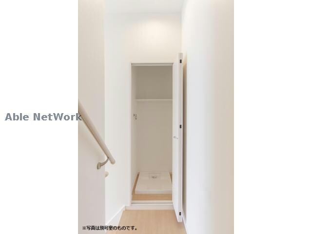 物件内観写真4　