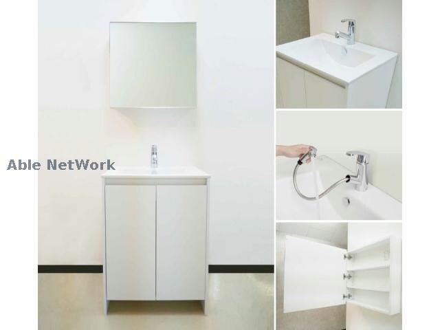 物件内観写真12　