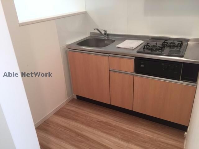 物件内観写真15　