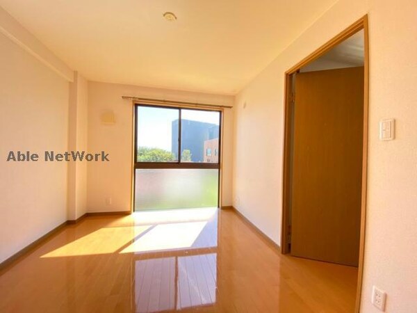 居室（その他）