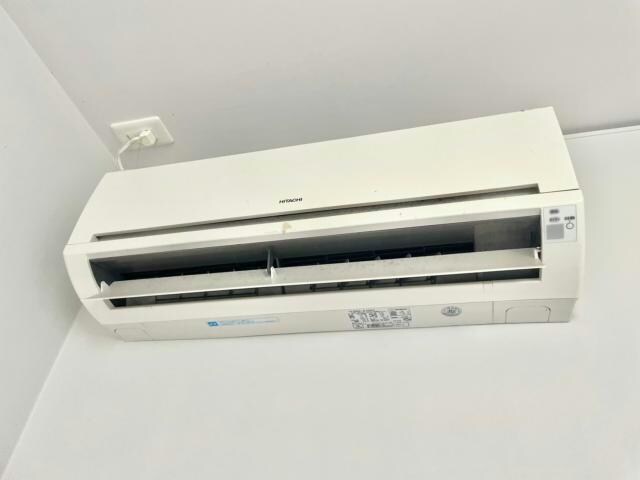 物件内観写真16　(同型　現況優先)