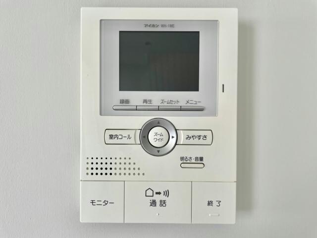 物件内観写真17　(同型　現況優先)