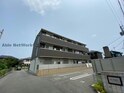 アークブライト