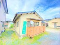 吉村貸家(662-2)