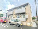 カーサ西熊本
