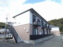 ハイマート21　B棟
