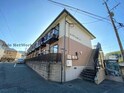 ハイマート21　Ａ棟