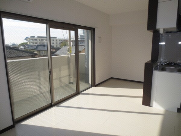 その他設備(同型　現況優先)