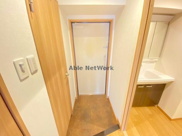 物件内観写真14　