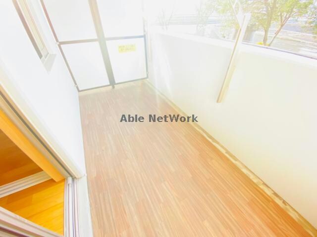 物件内観写真17　