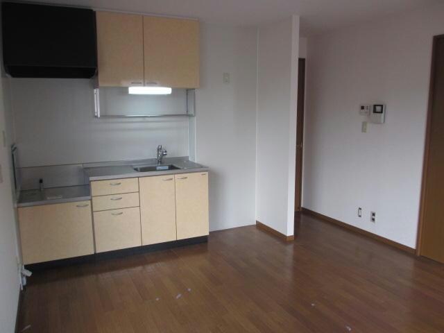 物件内観写真7　(同型タイプ　現況優先)