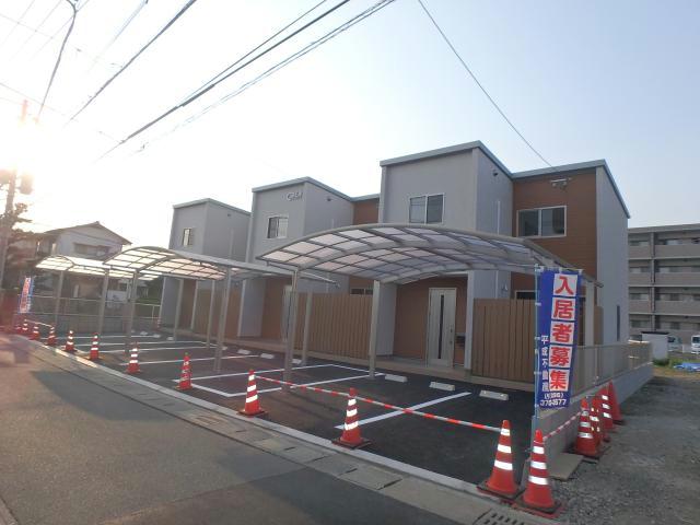 Crea御幸