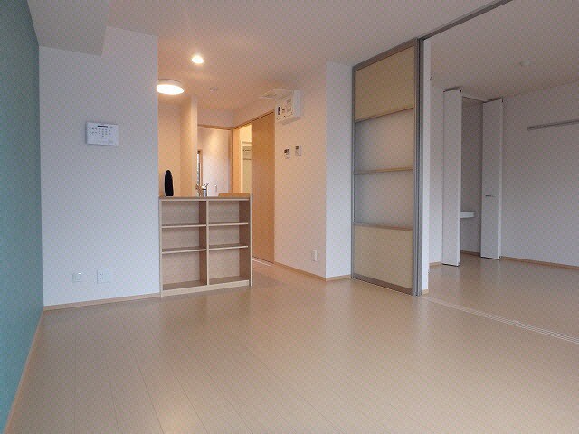 物件内観写真5　(同型モデル・現況優先)