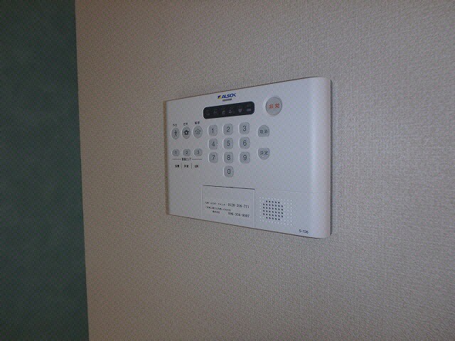 物件内観写真11　(同型モデル・現況優先)