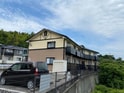 グリーンヒル