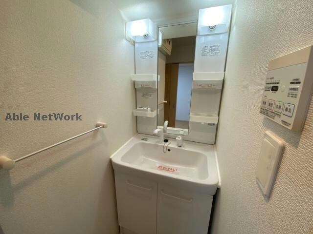 物件内観写真5　(※現況優先)