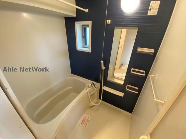 物件内観写真6　(※現況優先)