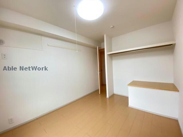 物件内観写真9　(※現況優先)