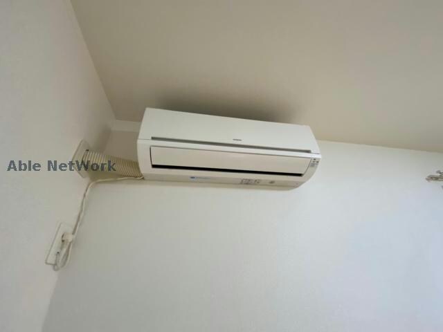 物件内観写真10　(※現況優先)