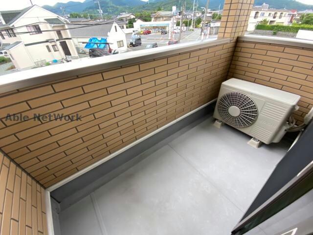 物件内観写真12　(※現況優先)