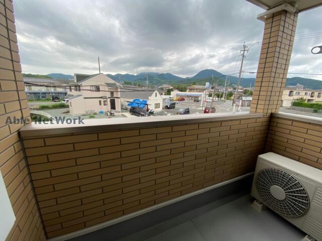 物件内観写真13　(※現況優先)