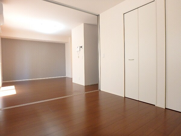 居室（その他）(同型タイプ)