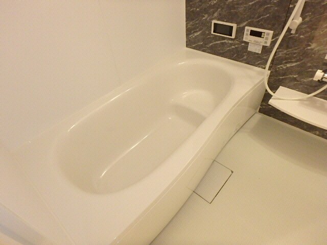 物件内観写真9　(同型タイプ)