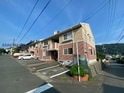 ガーデンパレス戸坂