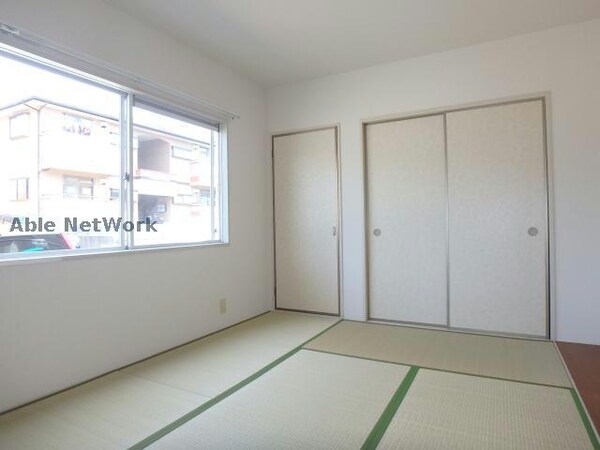 居室（その他）